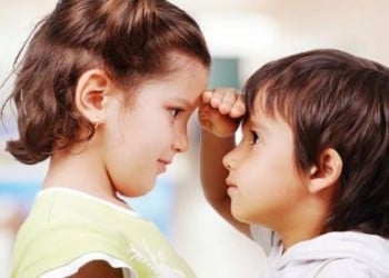 Από πότε αρχίζουμε να χάνουμε ύψος;