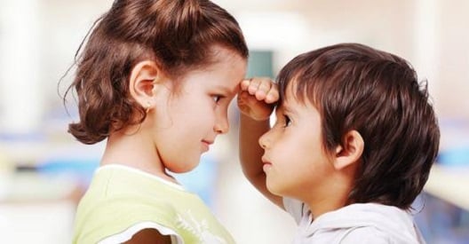 Από πότε αρχίζουμε να χάνουμε ύψος;