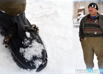 Οδηγίες για την προστασία πολιτών από την κακοκαιρία  3