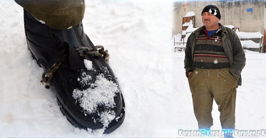 Οδηγίες για την προστασία πολιτών από την κακοκαιρία 3