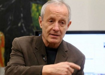 Αυστριακός βουλευτής κατηγορεί την Άγκυρα για δίκτυο πληροφοριοδοτών στη Βιέννη