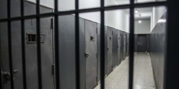 Γεμάτες Κούρδους και μόνο επτά μέλη του ISIS οι τουρκικές φυλακές