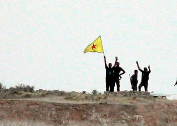 Πανκουρδική Διάσκεψη στη Μόσχα – Ποιος θα εκπροσωπήσει τους Κούρδους της Τουρκίας