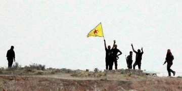 Πανκουρδική Διάσκεψη στη Μόσχα – Ποιος θα εκπροσωπήσει τους Κούρδους της Τουρκίας