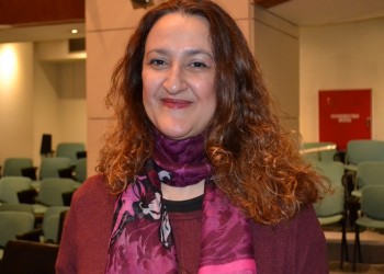 Πώς γεννήθηκε η ιδέα της εγγραφής των Μωμόγερων στον κατάλογο της UNESCO