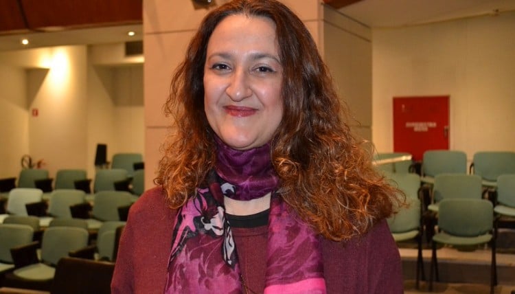 Πώς γεννήθηκε η ιδέα της εγγραφής των Μωμόγερων στον κατάλογο της UNESCO