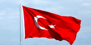 Τουρκία: Υπάλληλος του αμερικανικού προξενείου καταδικάστηκε για «τρομοκρατία»