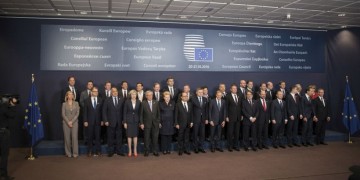 Διπλωματικός μαραθώνιος για διάλογο Ελλάδας-Τουρκίας για την Ανατολική Μεσόγειο