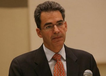 Προσαγωγές και σύλληψη για την επίθεση στον Άγγελο Συρίγο