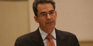 Προσαγωγές και σύλληψη για την επίθεση στον Άγγελο Συρίγο