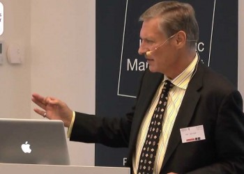 Πρέσβης των ΗΠΑ στην ΕΕ: Το Grexit είναι καλύτερο για την Ελλάδα