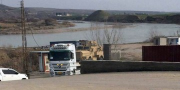 Η μεγάλη ανατροπή έχει συντελεστεί – Πανικός στην Άγκυρα