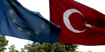 Καλίν: Η Σύνοδος Κορυφής της ΕΕ ευκαιρία για επανεκκίνηση των ευρωτουρκικών σχέσεων
