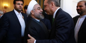 Τι θα προκύψει από την αντιπαράθεση Τουρκίας-Ιράν