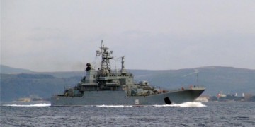 Τι επιδιώκει η Τουρκία στο Αιγαίο;