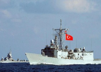«Εισβολή» στην Τουρκία από την Κρήτη βλέπει η Yeni Şafak (χάρτες)
