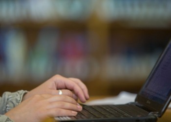 Το e-παράβολο επεκτείνεται και στους δήμους