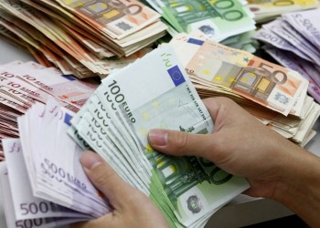 Γερμανία: Νέες κατηγορίες για μίζες σε ελληνικά εξοπλιστικά προγράμματα