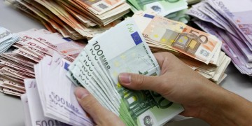 Γερμανία: Νέες κατηγορίες για μίζες σε ελληνικά εξοπλιστικά προγράμματα