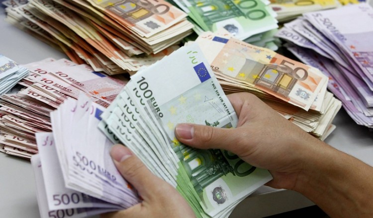 Γερμανία: Νέες κατηγορίες για μίζες σε ελληνικά εξοπλιστικά προγράμματα