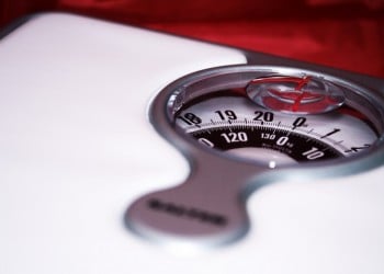 10 αλλαγές σε καθημερινές συνήθειες που μειώνουν θερμίδες