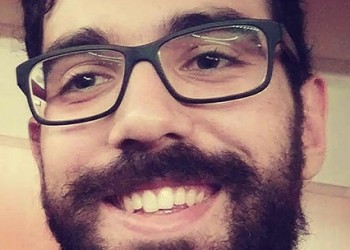 Αλέξανδρος Καζαντζίδης: Ο φοιτητής του ΑΠΘ που διακρίθηκε σε διεθνή διαγωνισμό