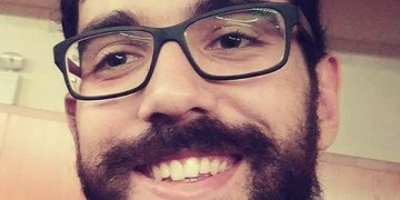 Αλέξανδρος Καζαντζίδης: Ο φοιτητής του ΑΠΘ που διακρίθηκε σε διεθνή διαγωνισμό