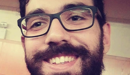 Αλέξανδρος Καζαντζίδης: Ο φοιτητής του ΑΠΘ που διακρίθηκε σε διεθνή διαγωνισμό