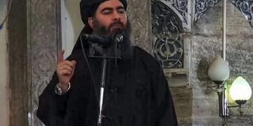 Πώς στήθηκε η επιχείρηση των ΗΠΑ για τον αλ Μπαγκντάντι – Τι συνέβη στο κρησφύγετο