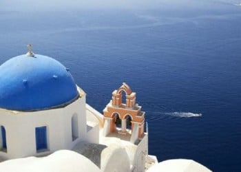 H Παγκόσμια Τράπεζα βαφτίζει «Τουρκία» το Βόρειο Αιγαίο