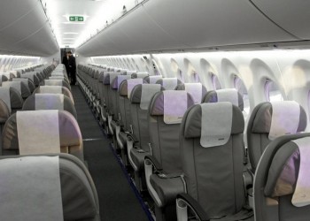 Στάσεις εργασίας προκαλούν ακυρώσεις πτήσεων και αλλαγές δρομολογίων