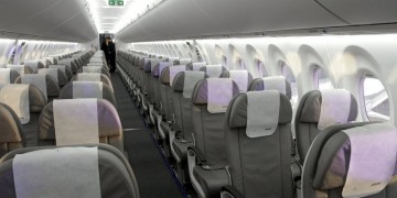 Στάσεις εργασίας προκαλούν ακυρώσεις πτήσεων και αλλαγές δρομολογίων