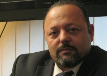 Άφαντος ο Αρτέμης Σώρρας