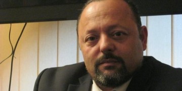 Αίτηση αναστολής της ποινής του Σώρρα κατέθεσε ο δικηγόρος του