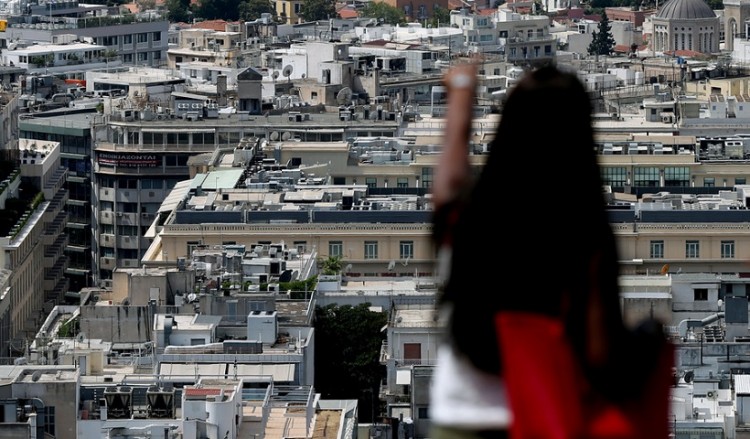 Αναβολή για το πρόγραμμα Εξοικονόμηση Κατ’ οίκον ΙΙ