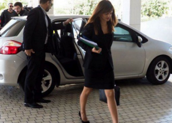 Σε αδιέξοδο η συνάντηση με τους θεσμούς για τα εργασιακά