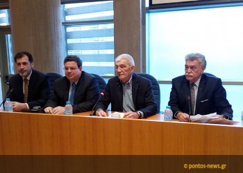 Πορεία μνήμης για τους 50.000 Εβραίους-θύματα των Ναζί στη Θεσσαλονίκη