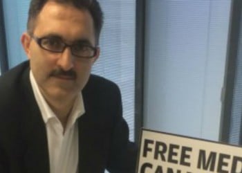 Αποκαλύψεις Τούρκου δημοσιογράφου για τη δράση της MIT στην Ελλάδα