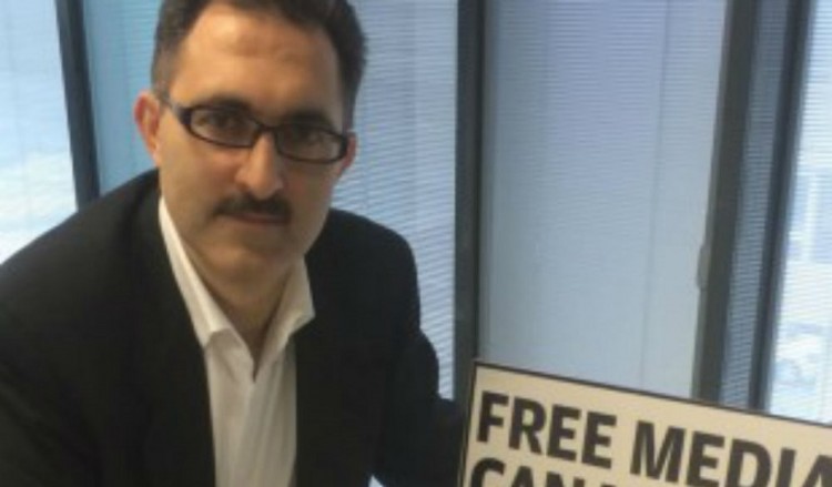 Αποκαλύψεις Τούρκου δημοσιογράφου για τη δράση της MIT στην Ελλάδα