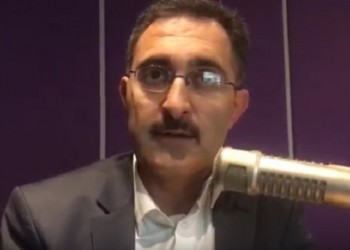 «Θερμό επεισόδιο στο Αιγαίο μέχρι το Πάσχα»