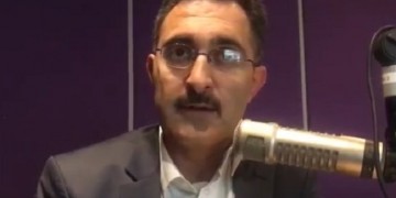 «Θερμό επεισόδιο στο Αιγαίο μέχρι το Πάσχα»