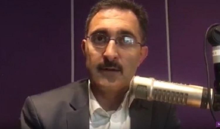 «Θερμό επεισόδιο στο Αιγαίο μέχρι το Πάσχα»