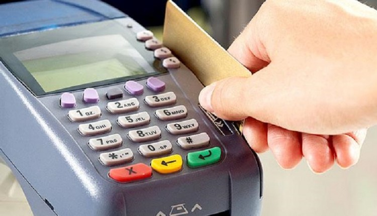 Νέες απαιτήσεις ασφαλείας στις συναλλαγές με κάρτες από 14 Σεπτεμβρίου – Τι πρέπει να γνωρίζουμε