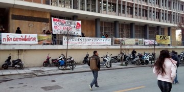 Αναβολή για τον Νοέμβριο στη δίκη για τις Σκουριές