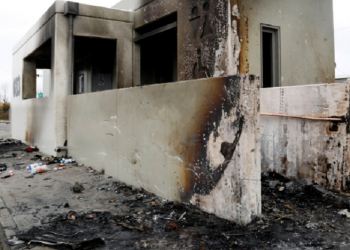 Με 198 χλμ. έτρεχε η Πόρσε πριν από την πρόσκρουση
