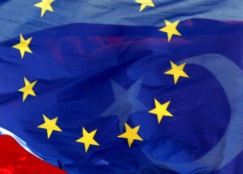 Το τουρκικό ΥΠΕΞ ρίχνει βολές κατά της ΕΕ – Επικοινωνία Ερντογάν με Στόλτενμπεργκ 2