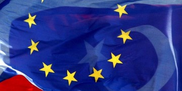 Το τουρκικό ΥΠΕΞ ρίχνει βολές κατά της ΕΕ – Επικοινωνία Ερντογάν με Στόλτενμπεργκ 2