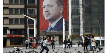 Η νίκη του Ερντογάν μπορεί να μετατραπεί σε εθνική ήττα – Ο ρόλος των ξένων δυνάμεων