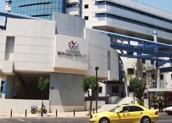 Στη Βουλή η δικογραφία για το «Ερρίκος Ντυνάν»