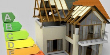 Τέλος Απριλίου το νέο πρόγραμμα «Εξοικονομώ κατ’ οίκον»